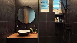 Blk 622A Tampines Greenverge (Tampines), HDB 4 Rooms #598592981